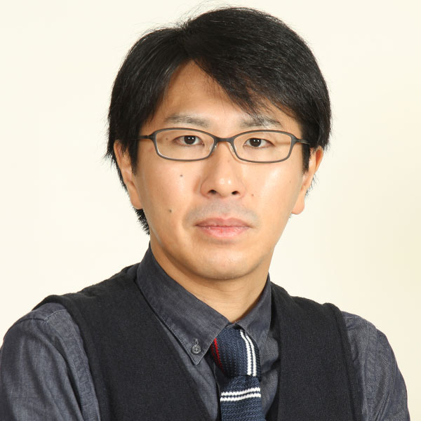 OKAMOTO Ryosuke