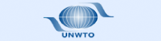 The World Tourism Organization (UNWTO)